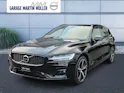 Volvo V60 2.0 B5 MH Plus Dark AWD