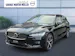 Volvo V60 2.0 B5 MH Plus Dark AWD