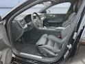 Volvo V60 2.0 B5 MH Plus Dark AWD