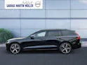 Volvo V60 2.0 B5 MH Plus Dark AWD