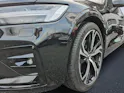 Volvo V60 2.0 B5 MH Plus Dark AWD