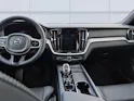Volvo V60 2.0 B5 MH Plus Dark AWD