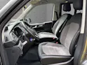 VW T6.1 California 2.0 Bi-TDI Beach Edition Liberty 4Motion DSG
