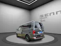 VW T6.1 California 2.0 Bi-TDI Beach Edition Liberty 4Motion DSG