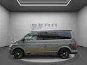 VW T6.1 California 2.0 Bi-TDI Beach Edition Liberty 4Motion DSG
