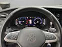 VW T6.1 California 2.0 Bi-TDI Beach Edition Liberty 4Motion DSG