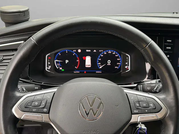 VW T6.1 California 2.0 Bi-TDI Beach Edition Liberty 4Motion DSG