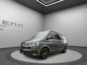VW T6.1 California 2.0 Bi-TDI Beach Edition Liberty 4Motion DSG