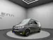 VW T6.1 California 2.0 Bi-TDI Beach Edition Liberty 4Motion DSG