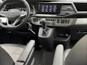 VW T6.1 California 2.0 Bi-TDI Beach Edition Liberty 4Motion DSG