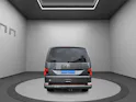 VW T6.1 California 2.0 Bi-TDI Beach Edition Liberty 4Motion DSG