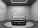 VW T6.1 California 2.0 Bi-TDI Beach Edition Liberty 4Motion DSG