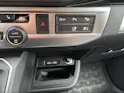 VW T6.1 California 2.0 Bi-TDI Beach Edition Liberty 4Motion DSG