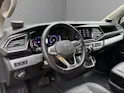 VW T6.1 California 2.0 Bi-TDI Beach Edition Liberty 4Motion DSG