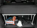 VW T6.1 California 2.0 Bi-TDI Beach Edition Liberty 4Motion DSG