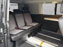 VW T6.1 California 2.0 Bi-TDI Beach Edition Liberty 4Motion DSG
