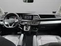VW T6.1 California 2.0 Bi-TDI Beach Edition Liberty 4Motion DSG