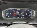 VW T6.1 California 2.0 Bi-TDI Beach Edition Liberty 4Motion DSG