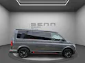VW T6.1 California 2.0 Bi-TDI Beach Edition Liberty 4Motion DSG