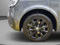VW T6.1 California 2.0 Bi-TDI Beach Edition Liberty 4Motion DSG