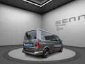 VW T6.1 California 2.0 Bi-TDI Beach Edition Liberty 4Motion DSG