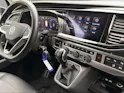 VW T6.1 California 2.0 Bi-TDI Beach Edition Liberty 4Motion DSG