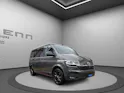 VW T6.1 California 2.0 Bi-TDI Beach Edition Liberty 4Motion DSG