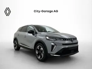 Renault Symbioz 1.8 E-Tech techno