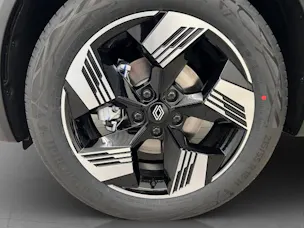 Renault Symbioz 1.8 E-Tech techno