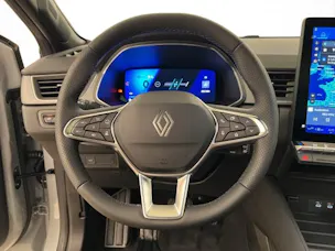 Renault Symbioz 1.8 E-Tech techno
