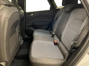 Renault Symbioz 1.8 E-Tech techno