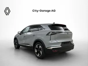 Renault Symbioz 1.8 E-Tech techno