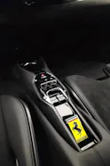 Ferrari 296 GTB