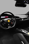 Ferrari 296 GTB