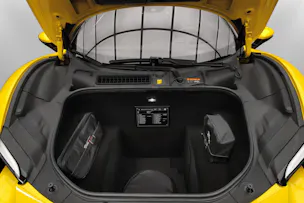 Ferrari 296 GTB