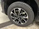 Škoda Karoq 2.0 TDI CR Sport Line 4x4 DSG
