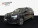 Škoda Karoq 2.0 TDI CR Sport Line 4x4 DSG