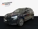 Škoda Karoq 2.0 TDI CR Sport Line 4x4 DSG