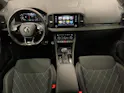 Škoda Karoq 2.0 TDI CR Sport Line 4x4 DSG