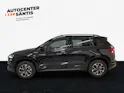 Škoda Karoq 2.0 TDI CR Sport Line 4x4 DSG