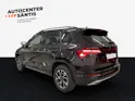 Škoda Karoq 2.0 TDI CR Sport Line 4x4 DSG
