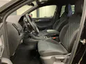 Škoda Karoq 2.0 TDI CR Sport Line 4x4 DSG