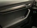 Škoda Karoq 2.0 TDI CR Sport Line 4x4 DSG