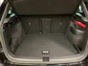 Škoda Karoq 2.0 TDI CR Sport Line 4x4 DSG