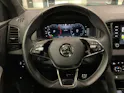 Škoda Karoq 2.0 TDI CR Sport Line 4x4 DSG