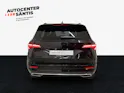 Škoda Karoq 2.0 TDI CR Sport Line 4x4 DSG