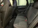 Škoda Karoq 2.0 TDI CR Sport Line 4x4 DSG