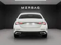Mercedes-Benz E 220 d 4Matic 9G-Tronic