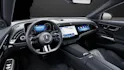 Mercedes-Benz E 220 d 4Matic 9G-Tronic