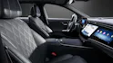 Mercedes-Benz E 220 d 4Matic 9G-Tronic